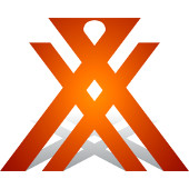 logo Хашхан жуулчны бааз tourist camp